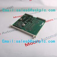 HONEYWELL	51304685-100 Email me:sales6@askplc.com new in stock one year warranty
